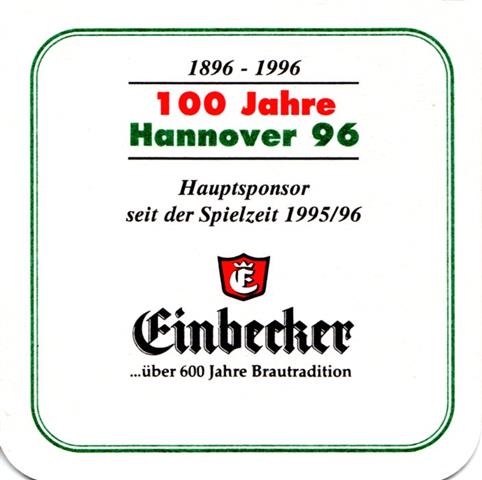 einbeck nom-ni einbecker zu hause 3a (quad180-hg wei-grner rand)